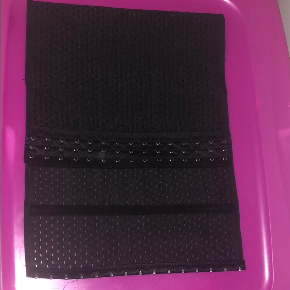 Waist Trainer